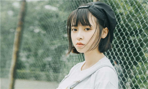 平遥代受孕孩子与生母有血缘吗|代受孕孩子与生母有血缘吗胎盘与婴儿的血液不流通吗 平遥代受孕孩子与生母有血缘吗|代受孕孩子与生母有血缘吗胎盘与婴儿的血液不流通吗