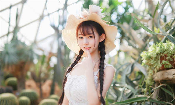 平遥国内可以借卵生子的医院｜借腹生孩子15万块钱