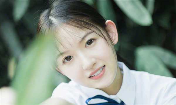平遥试管代妈助孕公司，助您孕育自己的孩子