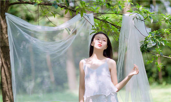 平遥试管助孕包生男孩还是女孩｜试管助孕包成功