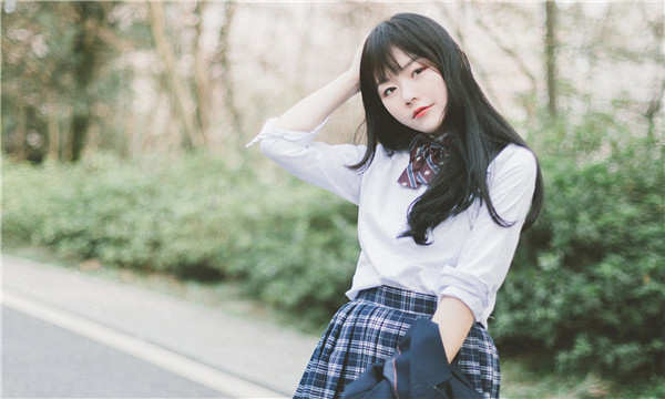 平遥关于试管婴儿生男孩的几率大还是女孩几率大的问题解析
