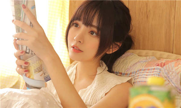 平遥试管生男孩子怎么办？如何助孕不孕不育家庭实现心愿
