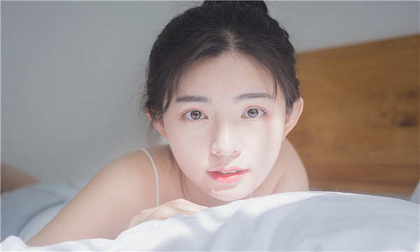 平遥供卵代生机构安全吗-｛供卵生子的费用｝