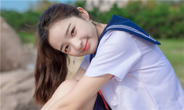 平遥试管用供卵生的孩子是自己的吗？从助孕服务了解更多