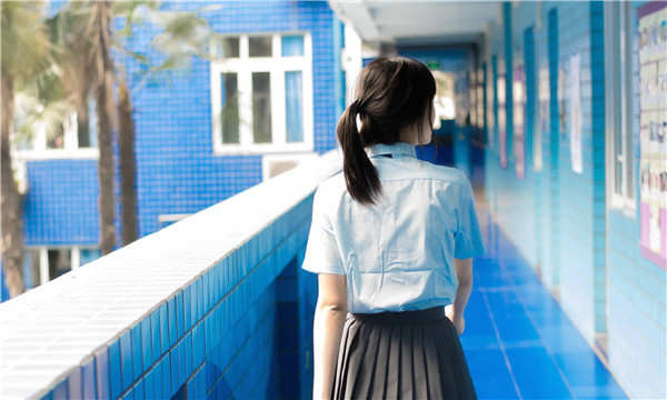 平遥如何找到一个可以帮助我生孩子的女人？