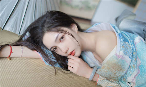 平遥试管助孕公司怎么样｜试管助孕是违法吗