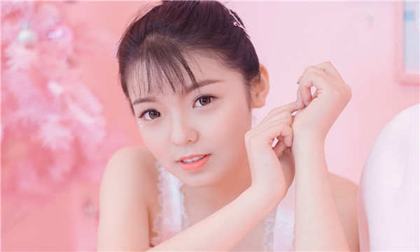 平遥供卵试管怀孕成功率高吗｜供卵做试管好不好