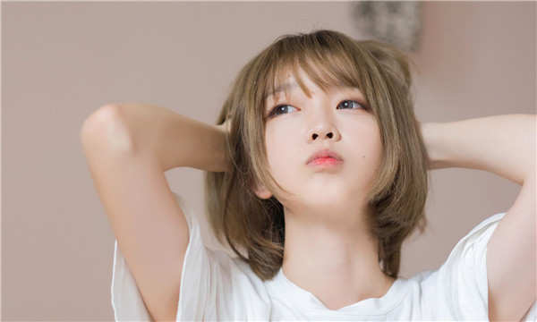 平遥试管供卵代怀生子的成功之路：助孕机构为何成为不孕不育家庭的更佳选择