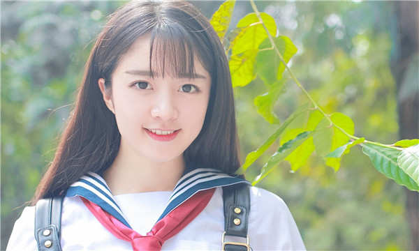 平遥供卵试管代怀生子：帮助不孕不育患者家庭实现生育梦想的科学解决方案