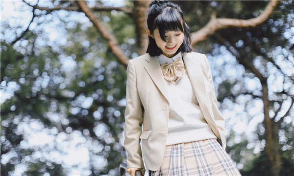 平遥试管代怀生子公司的新选择：为不孕不育家庭带来希望与幸福