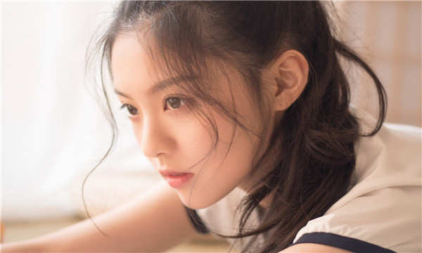 平遥供卵代生机构安全吗｜供卵生孩子费用多少
