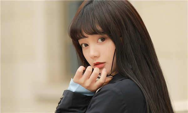 平遥试管借卵代怀生子几率大吗？这是许多不孕不育家庭最关心的问题。随着不孕不育问题的日益严重，更多的家庭开始尝试借卵代怀生子的途径，以实现圆梦的愿望。数据显示，中国的不孕不育率已从20年前的2.5%-3%上升至12.5%-18.2%（据中国人口协会2025年报告）。因此，在面对不孕不育这一棘手的问题时，试管借卵代怀生子无疑成了很多人考虑的方向。