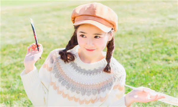 平遥供卵生孩子费用多少｜但很多人心中都会冒出一个问题：供