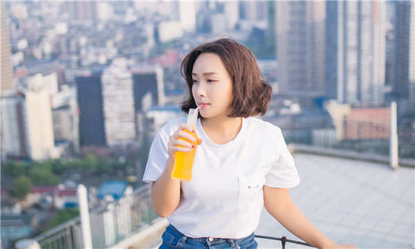 平遥专业的包生男孩机构：助您顺利迎接自己的孩子