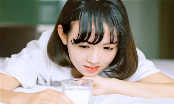 平遥40万找私人代妈