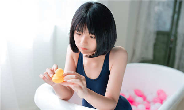 平遥试管代生助孕方案满足不孕不育患者家庭的期待