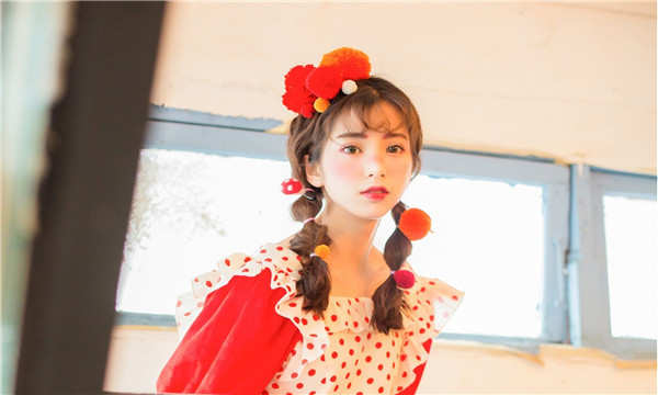 平遥试管代怀生女孩还是男孩,这个方案不仅包括多次尝试的机会