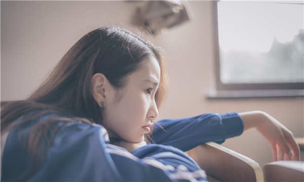 平遥试管婴儿医疗机构｜试管医疗中心