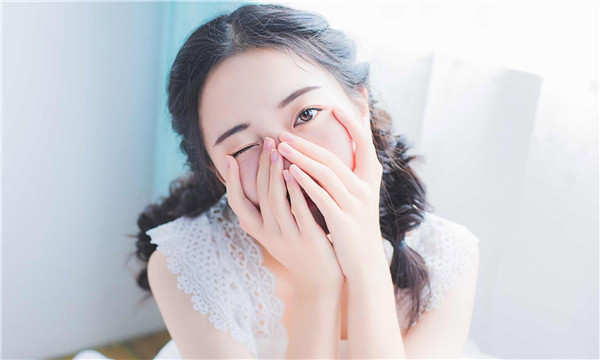 平遥做试管包男孩多少钱｜试管包男女多少钱