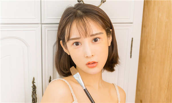 平遥试管婴儿选性别费用｜试管婴儿选择性别准确率高吗