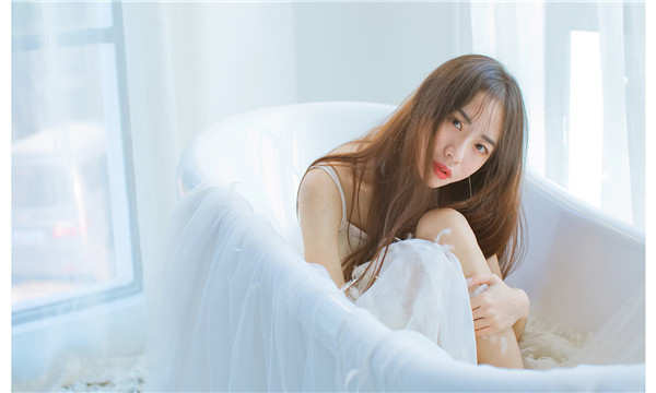 平遥试管助孕生子有风险吗｜试管助孕生子有风险吗知乎