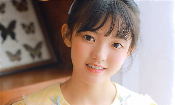 平遥供卵试管助孕生男孩费用多少｜供卵试管婴儿成功率高吗