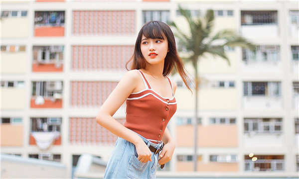 平遥试管包生儿子什么意思-｛试管包生儿子什么意思？这或许是许｝