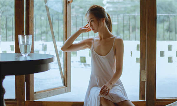 平遥供卵试管婴儿成功率与代怀生子零风险保障的方案