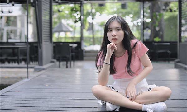 平遥合法供卵试管机构｜供卵试管婴儿机构
