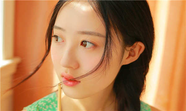 平遥试管代怀生子国内有吗？为不孕不育患者提供的解决方案