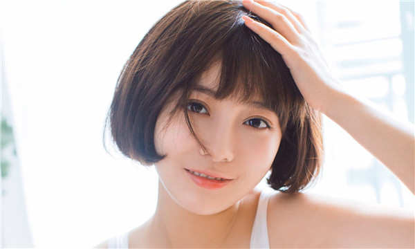 平遥试管代生代怀生子：不孕不育家庭的希望之路