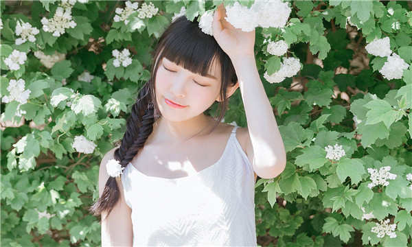 平遥关于试管助孕生子中心的专业解读与服务