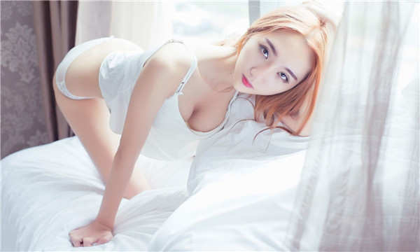 平遥生男孩试管婴儿｜什么是生男孩试管婴儿呢？
