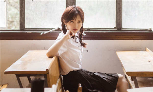 平遥助孕试管婴儿｜成功率更高的试管助孕机构