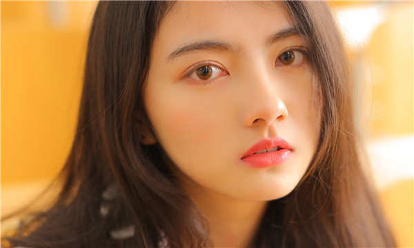 平遥试管生男孩多还是女孩｜关于“试管生男孩多还是女孩”的话题