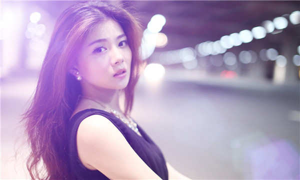 平遥代怀生子的费用构成｜代怀生子什么意思？