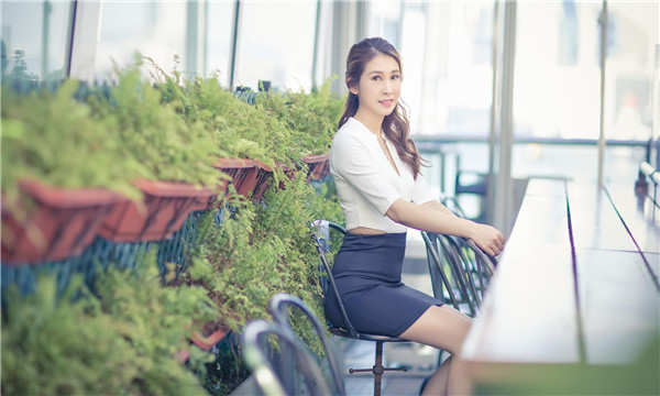 平遥三代试管选性别多少钱,三代试管选性别多少钱一个