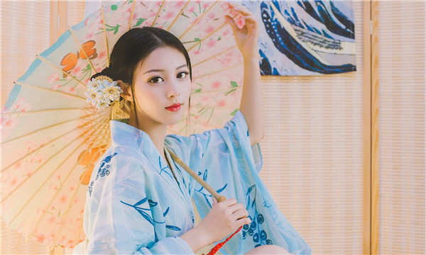 平遥借卵试管代怀生子流程——助您实现家庭的美好梦想