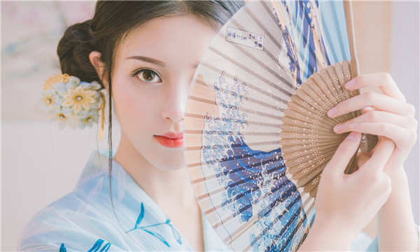 平遥供卵试管代怀生女孩：为不孕不育家庭带来希望的安全可靠解决方案