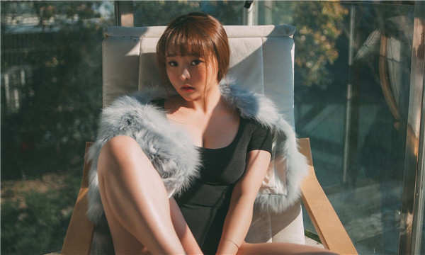 平遥哪里做试管婴儿包男孩｜哪里做试管婴儿包男孩更好