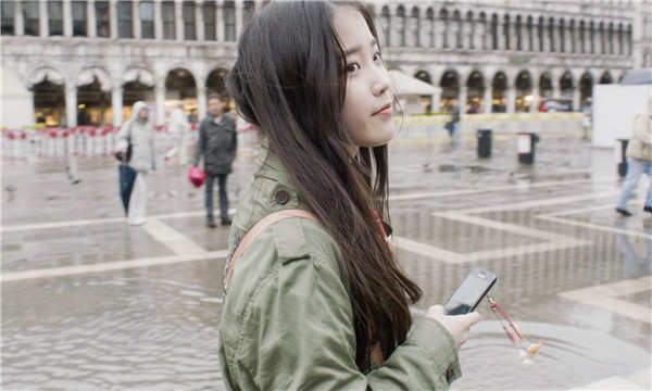 平遥试管包生儿子是什么意思｜试管包生儿子是什么意思啊