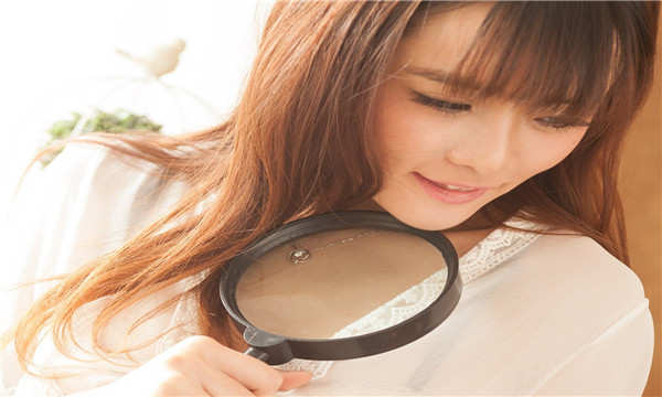 平遥供卵代怀生子多少钱？让我们一起揭开不孕不育家庭的助孕之路