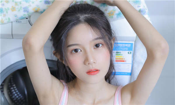 平遥试管代怀生子多少钱？让我们来探讨一下