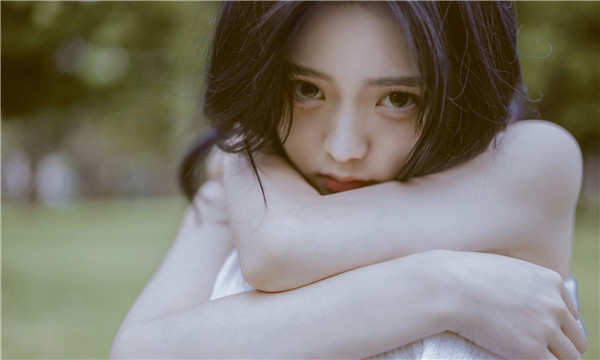 平遥试管助孕包生男孩几率大吗｜试管助孕什么意思