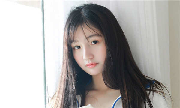 平遥三代试管可以选择男女吗｜三代试管可以选择男女吗有染色体平衡移位
