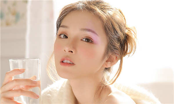 平遥借卵试管婴儿多少钱｜借卵试管医院哪家好