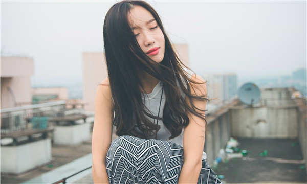 平遥供卵机构介绍,供卵中心