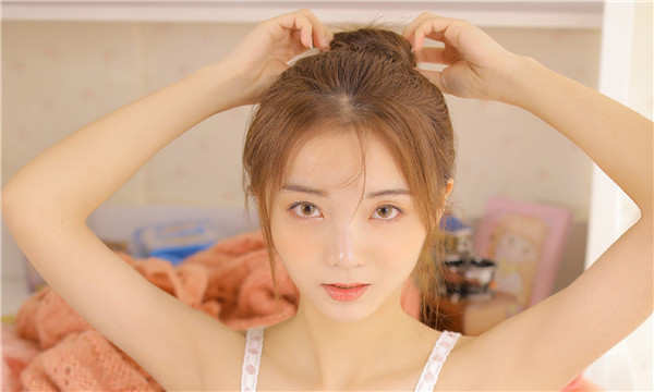 平遥供卵试管婴儿容易成功吗｜供卵试管对身体是否有伤害？