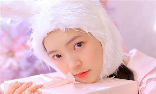 平遥了解供卵助孕机构有哪些且如何选择最合适的机构