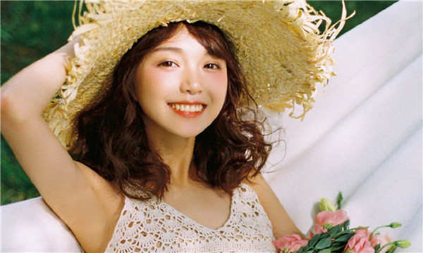 平遥私人代怀公司